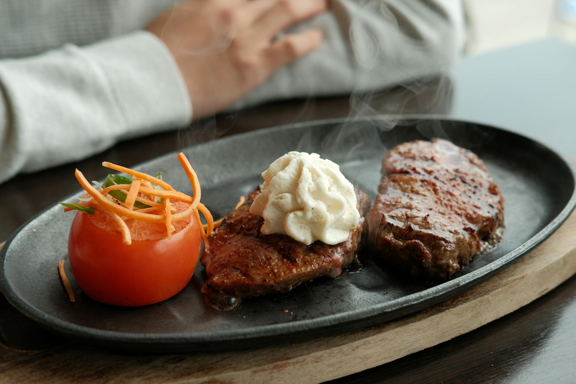 Carne